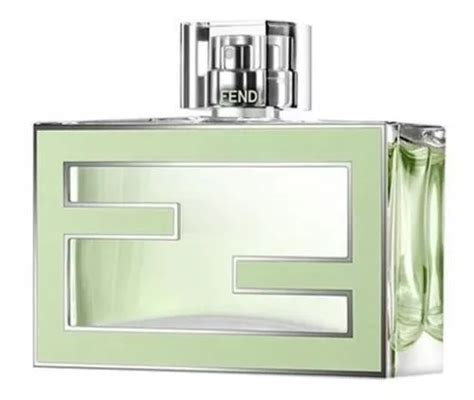 fan di fendi eau fraiche 75 ml il miglior prezzo|fendi fraiche fragrance.